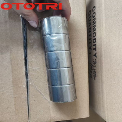 OTOTRI รถจักรยานยนต์เข็มม้วนหัก HK374312 37x43x12