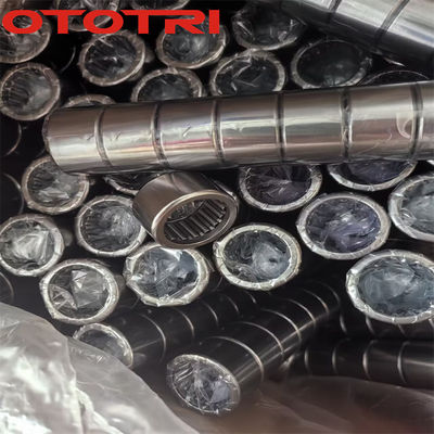 OTOTRI 1 - 28 มิลลิเมตร มอเตอร์ไซเคิลเข็มม้วนห่วง HK1516