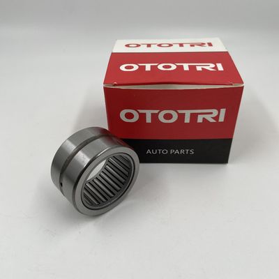 OTTOTRI หมุนเข็มที่ใช้เครื่อง NA4900 4901 4902 4903 4904 4905 4906 4907 4908
