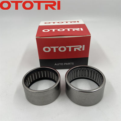OTOTRI HN 5020 หมุนม้วนเข็มถ้วยที่ดึง HN5020 50X58X20mm
