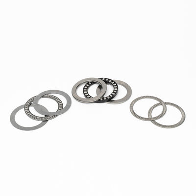 AX6085+CP กระตุ้นเครื่องบิน หมุนม้วนเข็ม M259.03