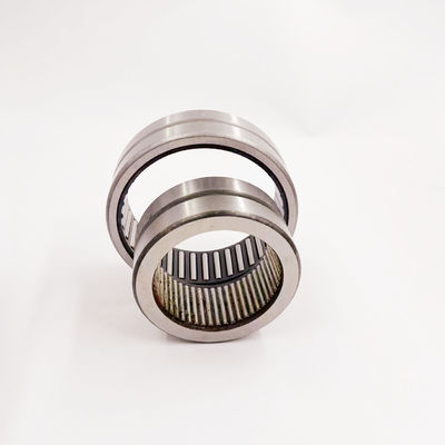 OTOTRI ราคาดี NKI40/20 NKI40/30 NKI42/20 NKI42/30 NKI45/25 NKI45/35 พร้อมแหวนภายใน