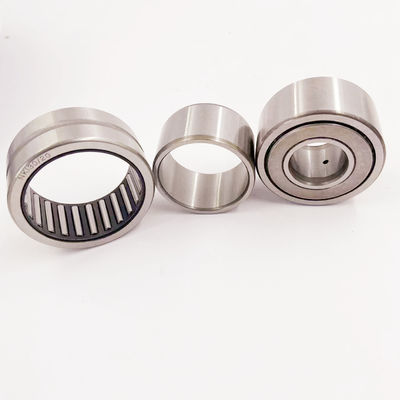 OTOTRI หมุนม้วนเข็ม NKI30/20 NKI30/30 NKI32/20 NKI32/30 NKI35/20 NKI35/30 NKI38/20 พร้อมแหวนภายใน