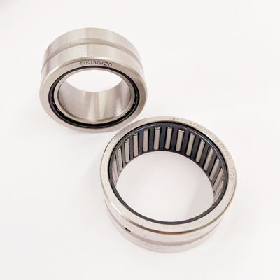 OTOTRI หมุนม้วนเข็มแม่นยําสูง NKI50/25 NKI50/35 NKI55/25 NKI55/35 ด้วยวงแหวนภายใน