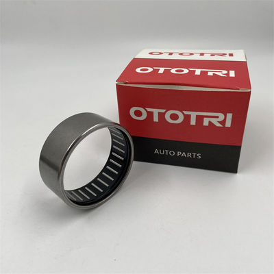OTOTRI ถ้วยดึงเข็มม้วนห่อ HK505825 50 * 58 * 25mm