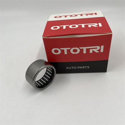 OTOTRI ถุงเข็มถุงเข็มถุงเข็ม HMK5045 TA5045 50*62*45mm