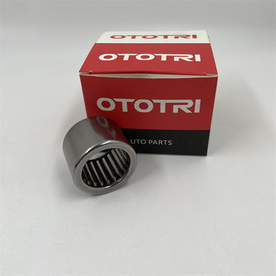 OTOTRI ถุงเข็มถุงเข็มถุงเข็มถุงเข็มถุงเข็มขัด HK546227 F-214023