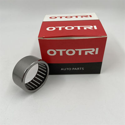 OTOTRI ถ้วยดึงเข็มม้วนห่อ HK475528 47*55*28mm