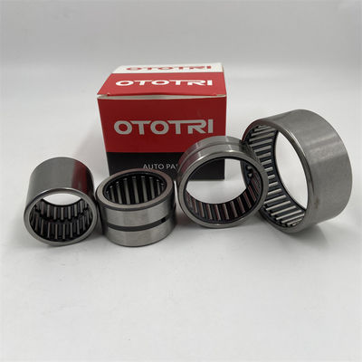 OTOTRI ถุงเข็มถุงเข็มถุงเข็ม HMK4530 TA4530 45x55x30mm