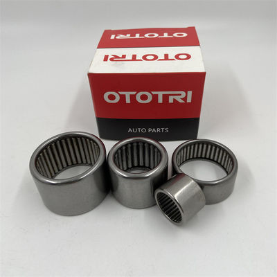 OTOTRI BK1616 ถุงเข็มถุงเข็มถุงเข็ม 16x22x16mm C4