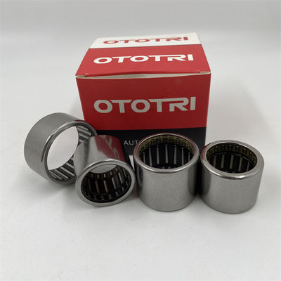 OTOTRI HK1416 ถุงยางเข็มถุงยางถุงยางถุงยางถุงยาง 14X20x16mm