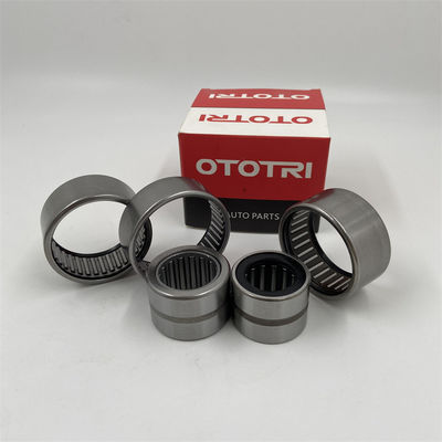 OTOTRI HK2512 ถุงเข็มถุงเข็มถุงเข็มถุงเข็ม 25X32X12mm