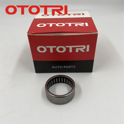 หัวหักยางเข็ม HK0910 HK0908 HK0910 HK0911 HK0912