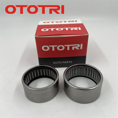 OTOTRI HK1816 HK2016 2rs HK2020 2RS หัวหมุนเข็มถ้วยที่ดึงปิด ประเภทสินค้าสําคัญ