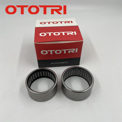 OTOTRI HK1816 HK2016 2rs HK2020 2RS หัวหมุนเข็มถ้วยที่ดึงปิด ประเภทสินค้าสําคัญ