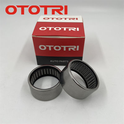 OTOTRI ขนาด HK1512 15*21*12 มม HK ซีรีส HK0509 HK0611 HK1212 HK2820 HK3520 HK1012 ถุงเข็มถุงเข็ม