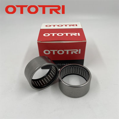 OTOTRI ขนาด HK1512 15*21*12 มม HK ซีรีส HK0509 HK0611 HK1212 HK2820 HK3520 HK1012 ถุงเข็มถุงเข็ม