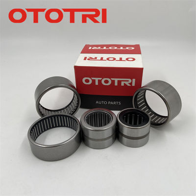 หมุนม้วนเข็มความละเอียดสูง OTOTRI HK1716 HK1718 HK1812 HK1816 HK2010 HK2011 HK2012 HK2014 HK2016 HK2020