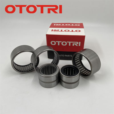 หมุนม้วนเข็มความละเอียดสูง OTOTRI HK1716 HK1718 HK1812 HK1816 HK2010 HK2011 HK2012 HK2014 HK2016 HK2020