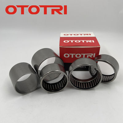 OTOTRI หัวหินม้วนเข็ม HK2512 HK2516