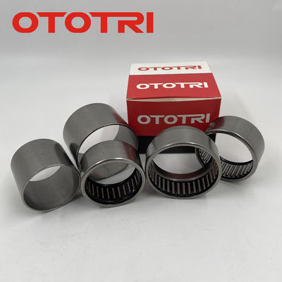 OTOTRI หัวหินม้วนเข็ม HK2512 HK2516