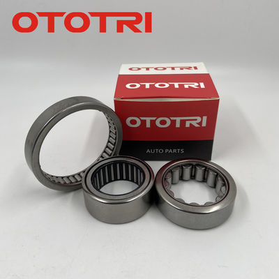 NK หมุนม้วนเข็ม OTOTRI NK26/16 NK26/20 NK28/20 NK28/30 NK29/20 NK30/20 NK30/30 NK30/17K NK35/20 NK35/30