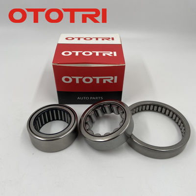 NK หมุนม้วนเข็ม OTOTRI NK26/16 NK26/20 NK28/20 NK28/30 NK29/20 NK30/20 NK30/30 NK30/17K NK35/20 NK35/30