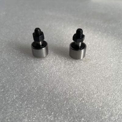 OTOTRI ประเภทสตูด คามติดตามหลอด KR16 CF6