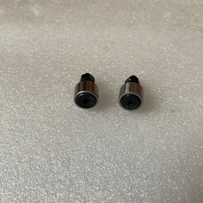 OTOTRI ประเภทสตูด คามติดตามหลอด KR16 CF6