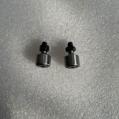 OTOTRI ประเภทสตูด คามติดตามหลอด KR16 CF6