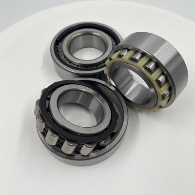 OTOTRI 513023 35.5*61.9*21.9 มิลลิเมตร รถยนต์ กระบอกม้วนยาง