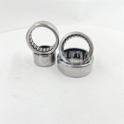 เครื่องจักรกลหนัก บราซิล หมุนเข็มกรง HK182432 HK203128 MOQ ต่ํา